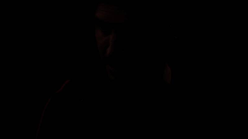 《光与影：33号远征队》相关图片4