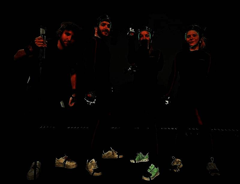 《光与影：33号远征队》相关图片5