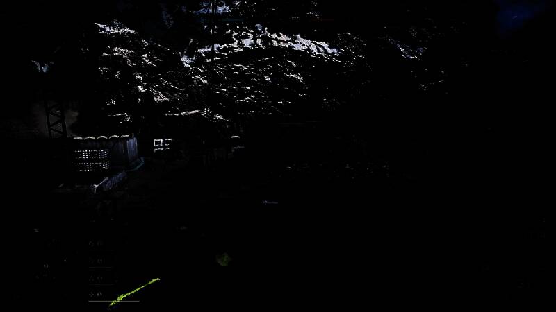 《战地》新作B测画面14