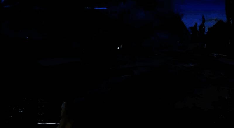 《战地》新作B测画面27