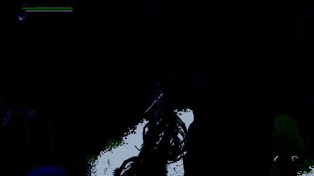 《星海乐章》游戏画面5