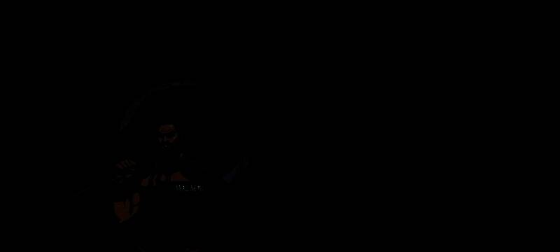 搭讪第一次剧情开始界面