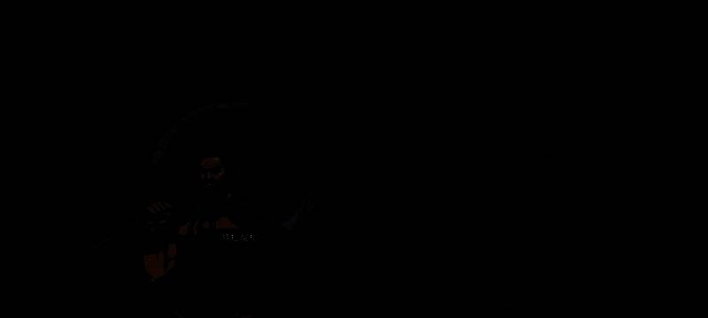 搭讪第二次剧情开始界面