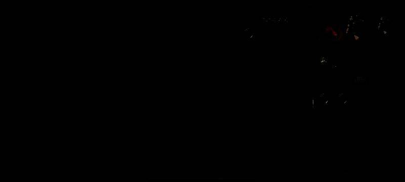 自己的戒指界面