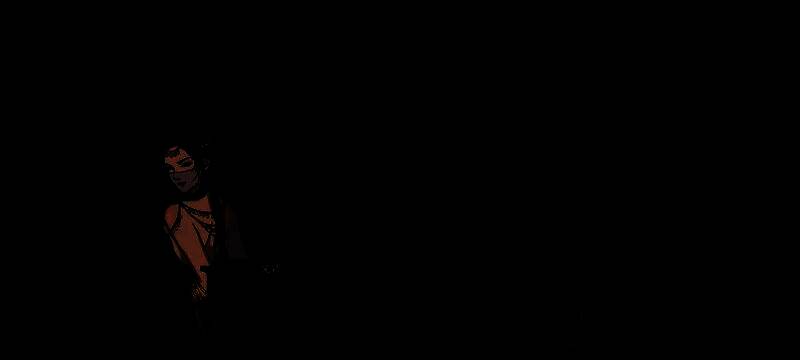 获取女郎专属信物界面