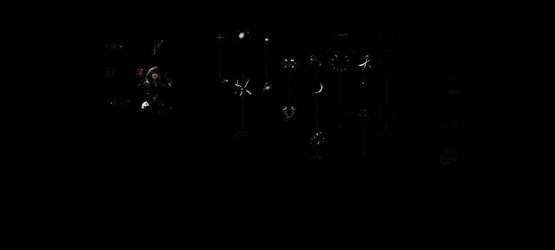 女郎孩子只有技能页界面