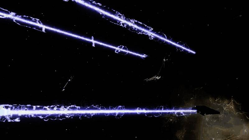 《代号Space》相关图片