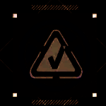 留有余力被动技能展示