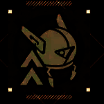 完整性验证被动技能展示