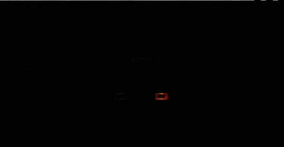 《建安外史》相关画面