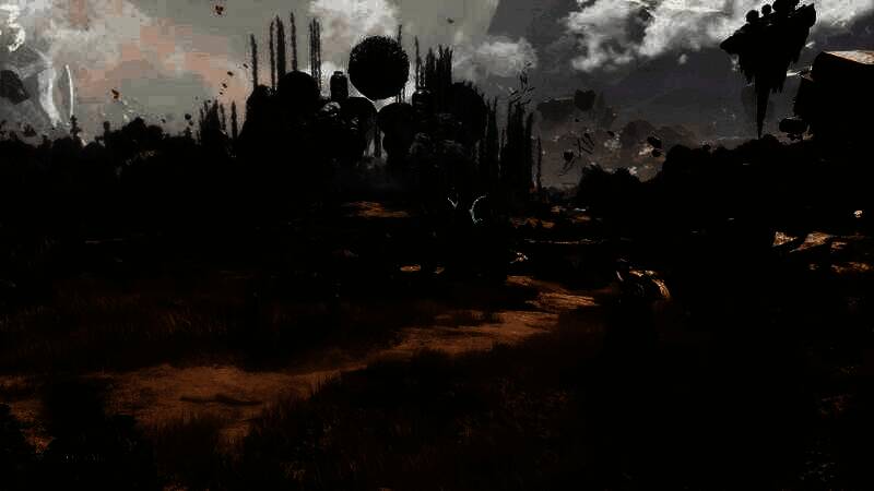 《光与影：33号远征队》相关图片6