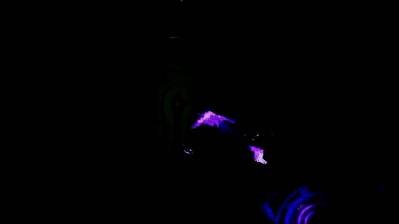 《毁灭战士：黑暗时代》游戏画面相关图片