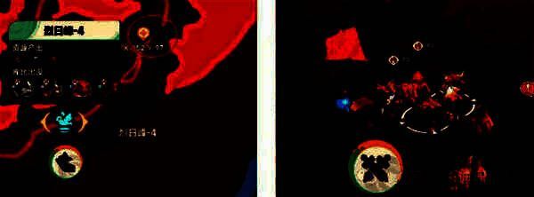 妖焱狐相关图片