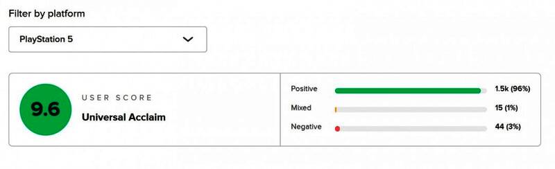 《光与影：33号远征队》相关图片4