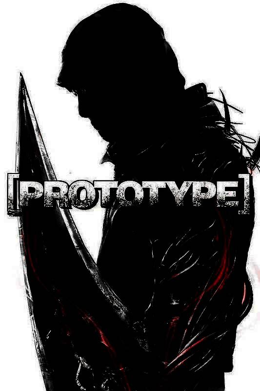 《虐杀原形》相关画面3