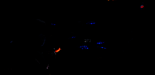 七日世界光谱发声器相关画面