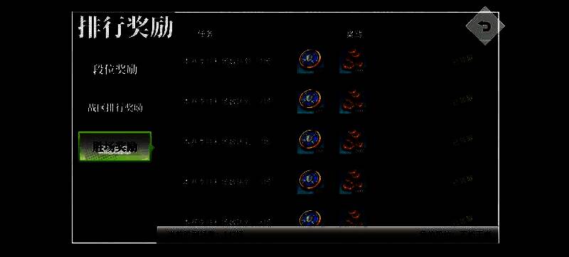 《梦的第七章》相关图片6