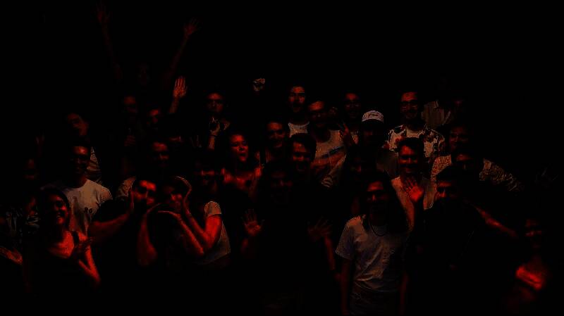 《光与影：33号远征队》游戏相关图片