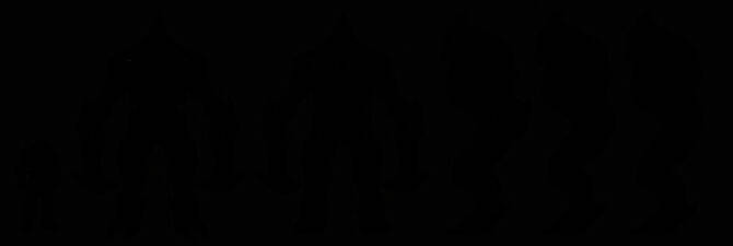 《毁灭战士：黑暗时代》相关画面2