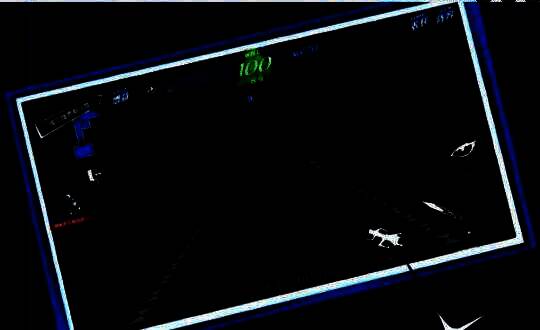 塔尔塔罗斯玩法相关画面