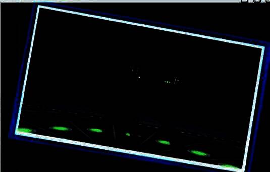 结城理执事主题战斗时装画面