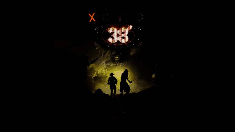 业界祝贺《光与影：33号远征队》首发成功的另一画面