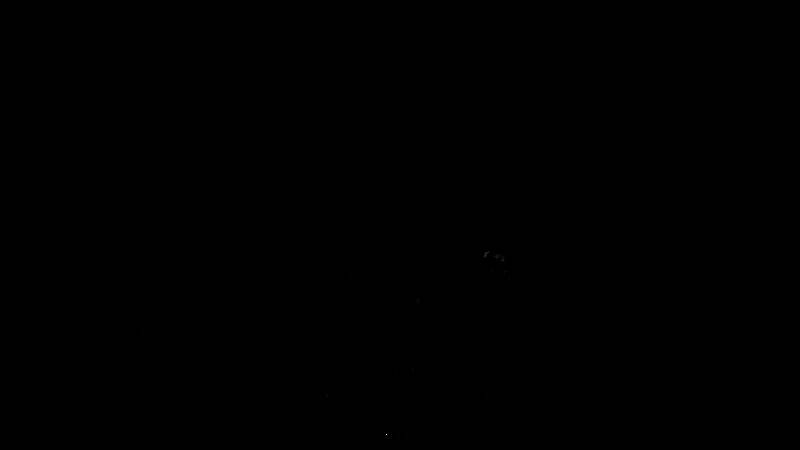 《上古卷轴4：湮灭重制版》任务奖励画面