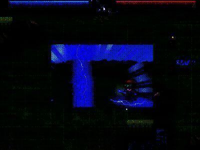 神屠蓝银游戏画面9