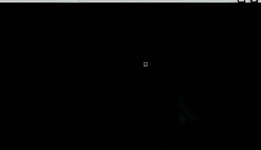 三角洲行动s4夜坝周边环境图