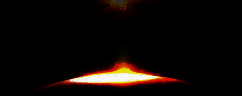 神屠蓝银游戏画面相关图片