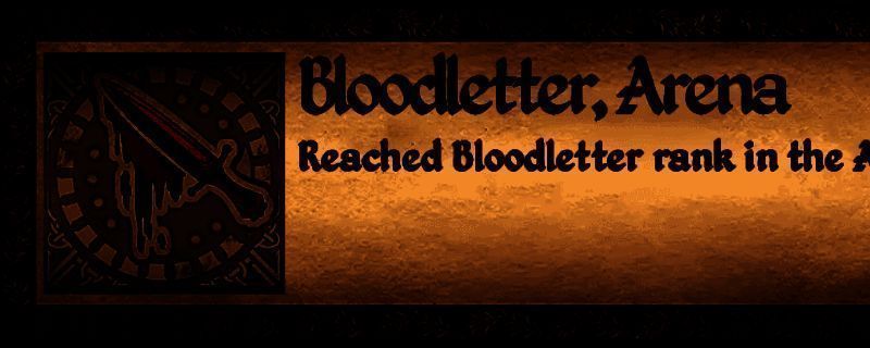 《上古卷轴4：重制版》相关画面1