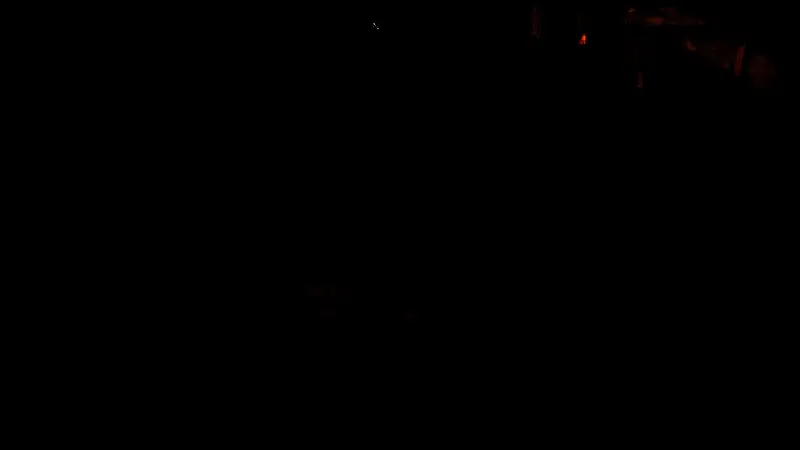 《上古卷轴4：重制版》相关画面6