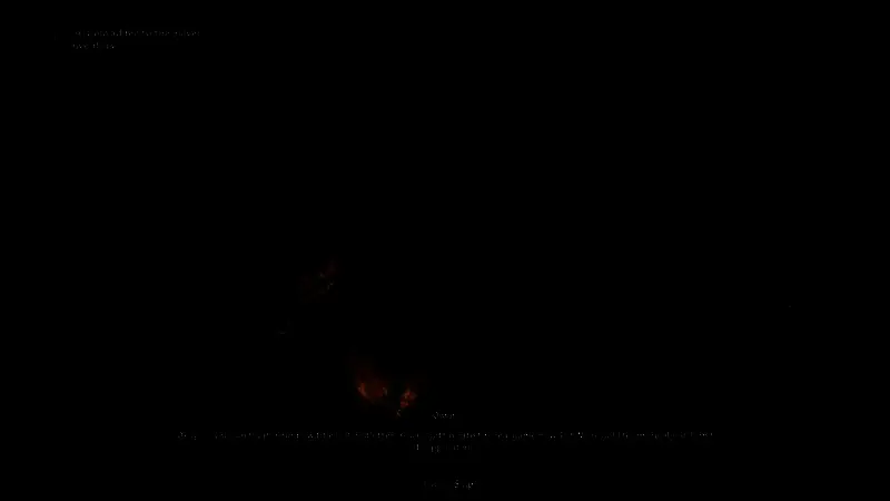 《上古卷轴4：重制版》相关画面9