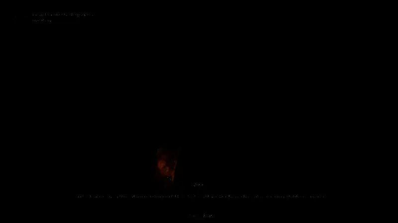 《上古卷轴4：重制版》领取奖励场景图片