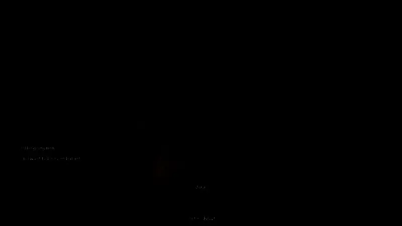 《上古卷轴4：重制版》竞技场奖励画面