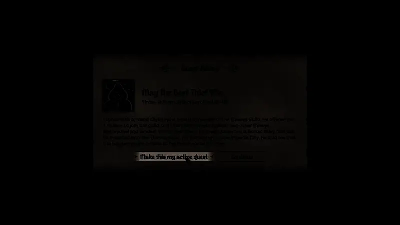 窃取日记任务相关图片