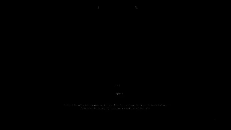 Methredhel房子外观图片