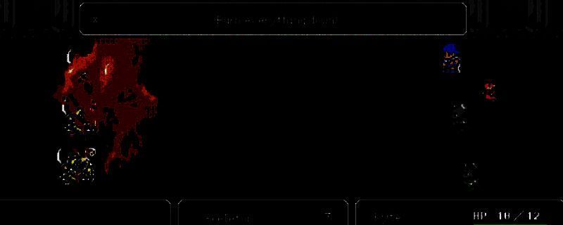 《新月之塔》相关图片1