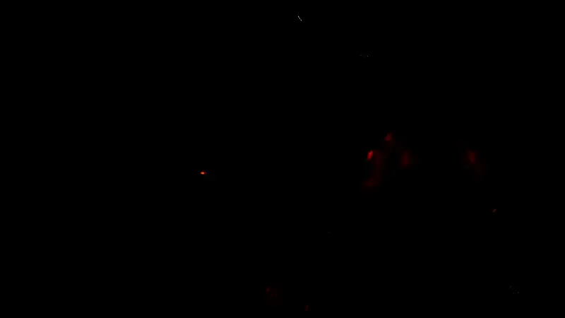 《上古卷轴4：重制版》巨大塔的相关图片