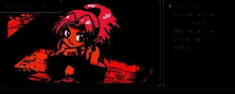 《新月之塔》相关图片1