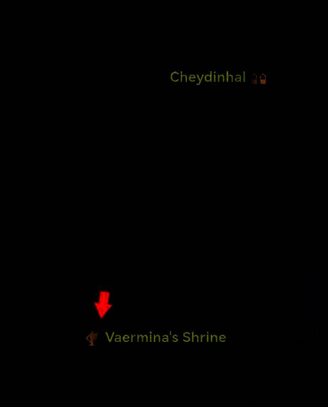 游戏地图相关图片