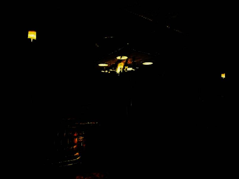 游戏任务场景图片