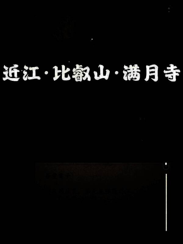 《刺客信条：影》五忍众相关画面3