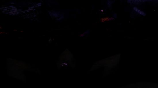 但丁角色形象图 5