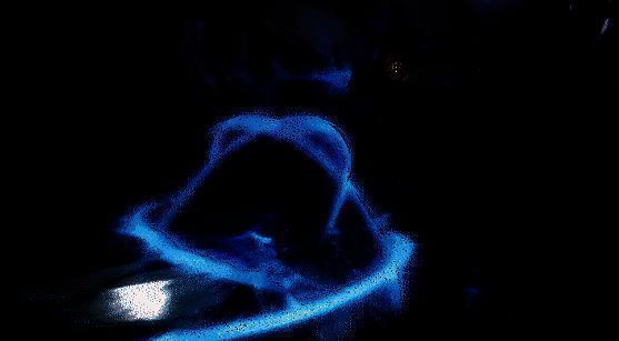 维吉尔角色形象图 4