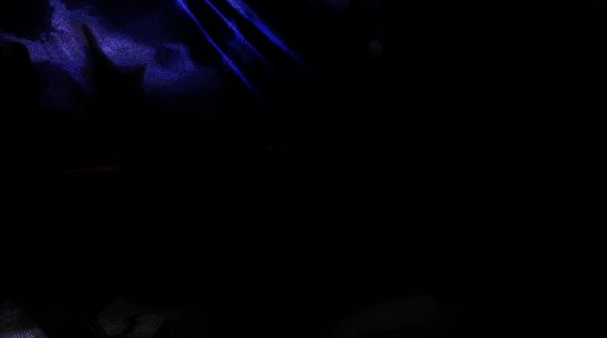 镜像维吉尔形象图 2