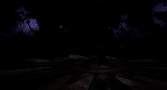 镜像维吉尔形象图 3