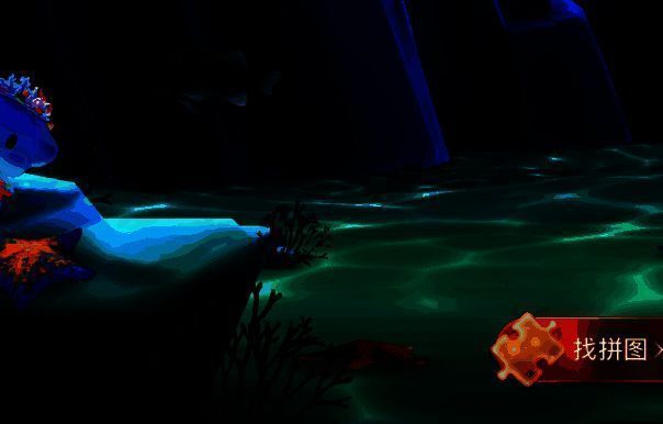 海参相关科普图片