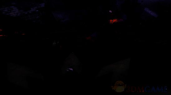 但丁角色形象图 5