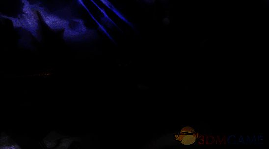 维吉尔角色形象图 7